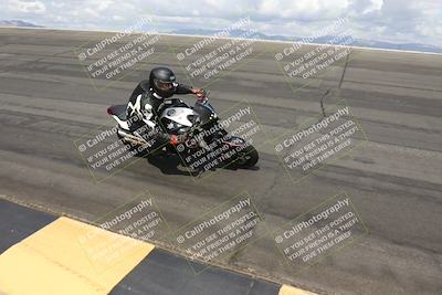media/May-05-2025-Moto Forza (Mon) [[3c1838c5e5]]/3-C Group/Session 1 (Bowl)/